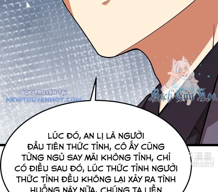 đọc truyện Từ Hôm Nay Bắt Đầu Làm Thành Chủ Chương 526 ảnh 30 tại Thiên Thai Truyện