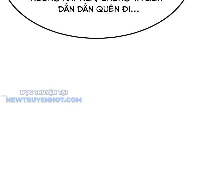 đọc truyện Từ Hôm Nay Bắt Đầu Làm Thành Chủ Chương 526 ảnh 31 tại Thiên Thai Truyện