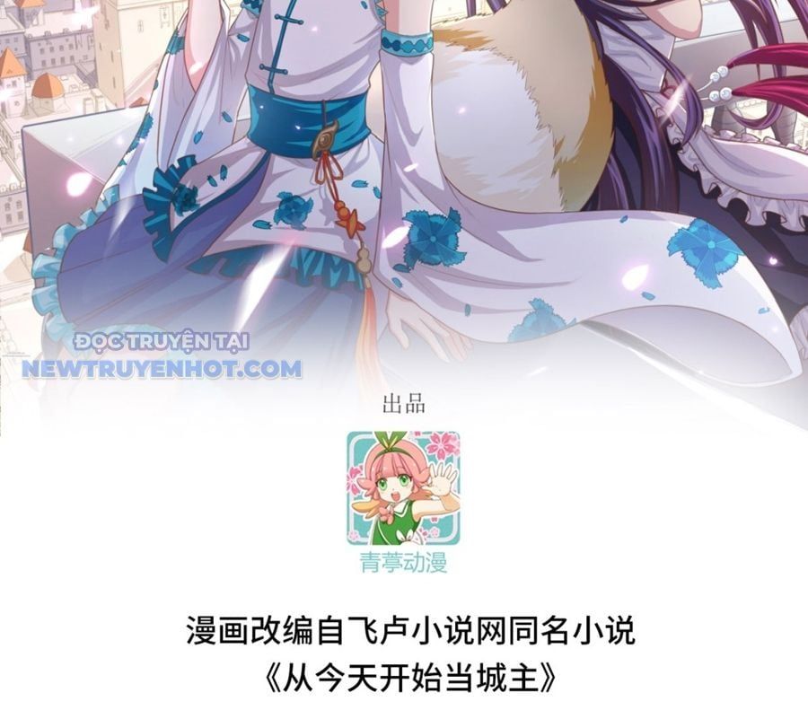 đọc truyện Từ Hôm Nay Bắt Đầu Làm Thành Chủ Chương 526 ảnh 5 tại Thiên Thai Truyện