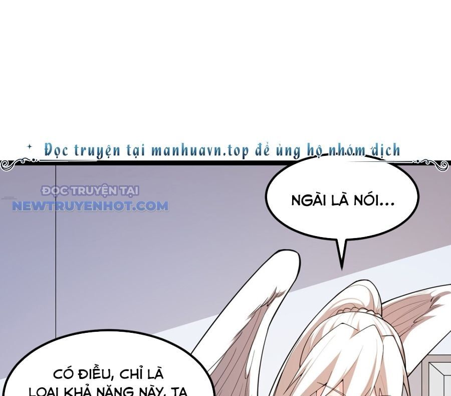 đọc truyện Từ Hôm Nay Bắt Đầu Làm Thành Chủ Chương 526 ảnh 32 tại Thiên Thai Truyện