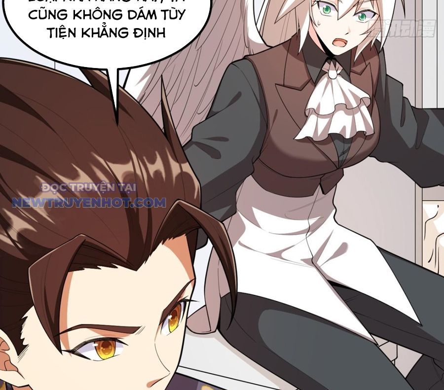 đọc truyện Từ Hôm Nay Bắt Đầu Làm Thành Chủ Chương 526 ảnh 33 tại Thiên Thai Truyện