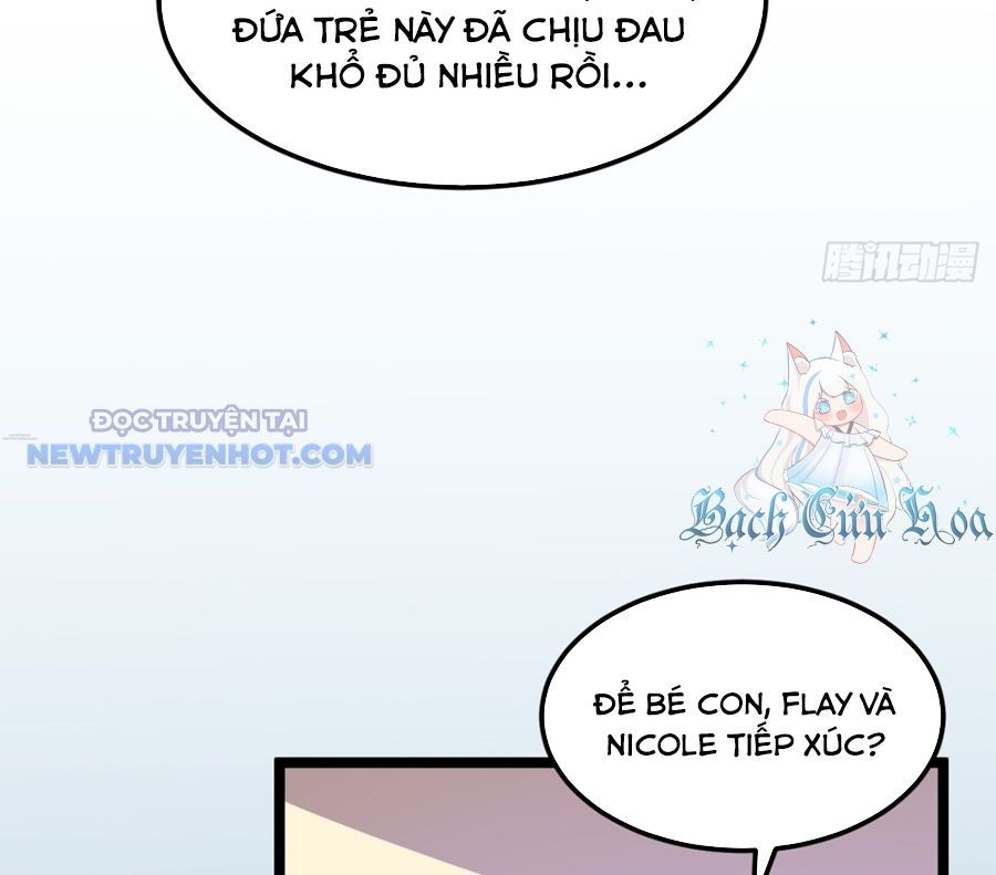 đọc truyện Từ Hôm Nay Bắt Đầu Làm Thành Chủ Chương 526 ảnh 35 tại Thiên Thai Truyện