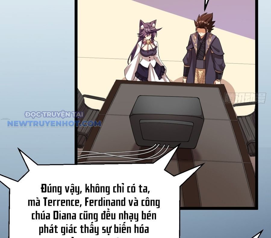 đọc truyện Từ Hôm Nay Bắt Đầu Làm Thành Chủ Chương 526 ảnh 36 tại Thiên Thai Truyện