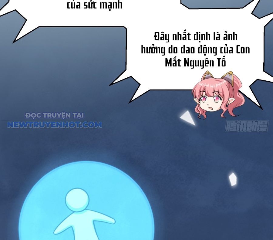 đọc truyện Từ Hôm Nay Bắt Đầu Làm Thành Chủ Chương 526 ảnh 37 tại Thiên Thai Truyện