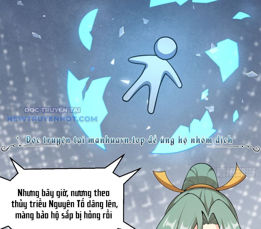 đọc truyện Từ Hôm Nay Bắt Đầu Làm Thành Chủ Chương 526 ảnh 39 tại Thiên Thai Truyện