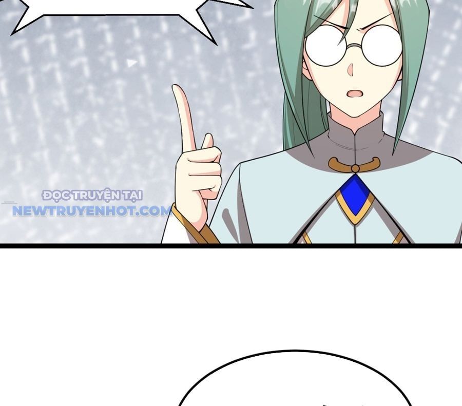 đọc truyện Từ Hôm Nay Bắt Đầu Làm Thành Chủ Chương 526 ảnh 40 tại Thiên Thai Truyện