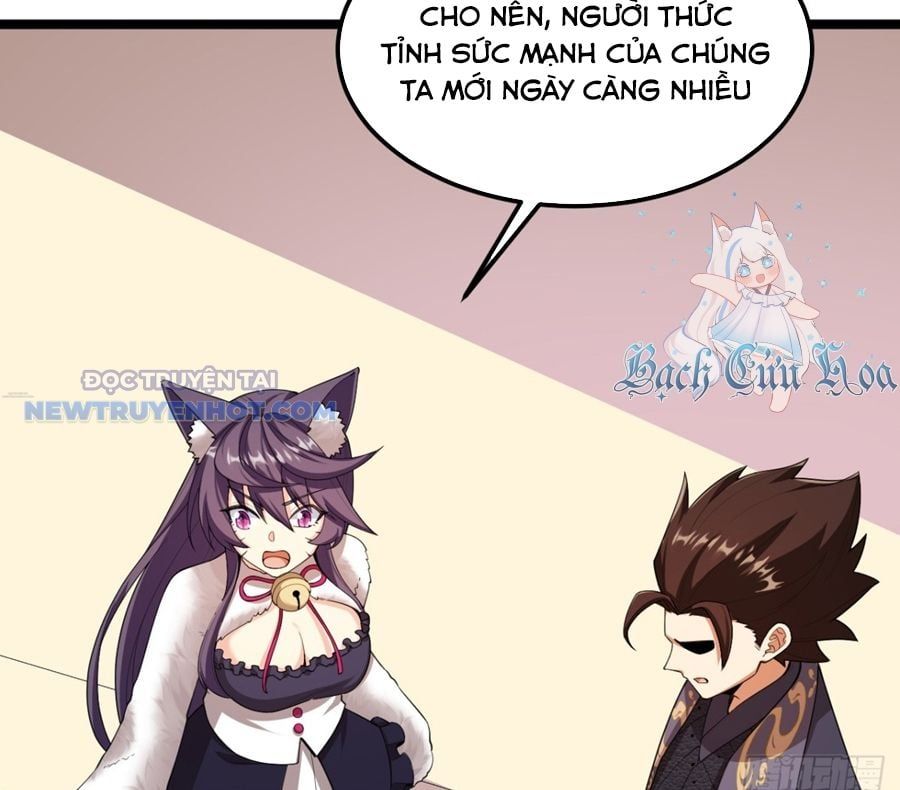 đọc truyện Từ Hôm Nay Bắt Đầu Làm Thành Chủ Chương 526 ảnh 41 tại Thiên Thai Truyện