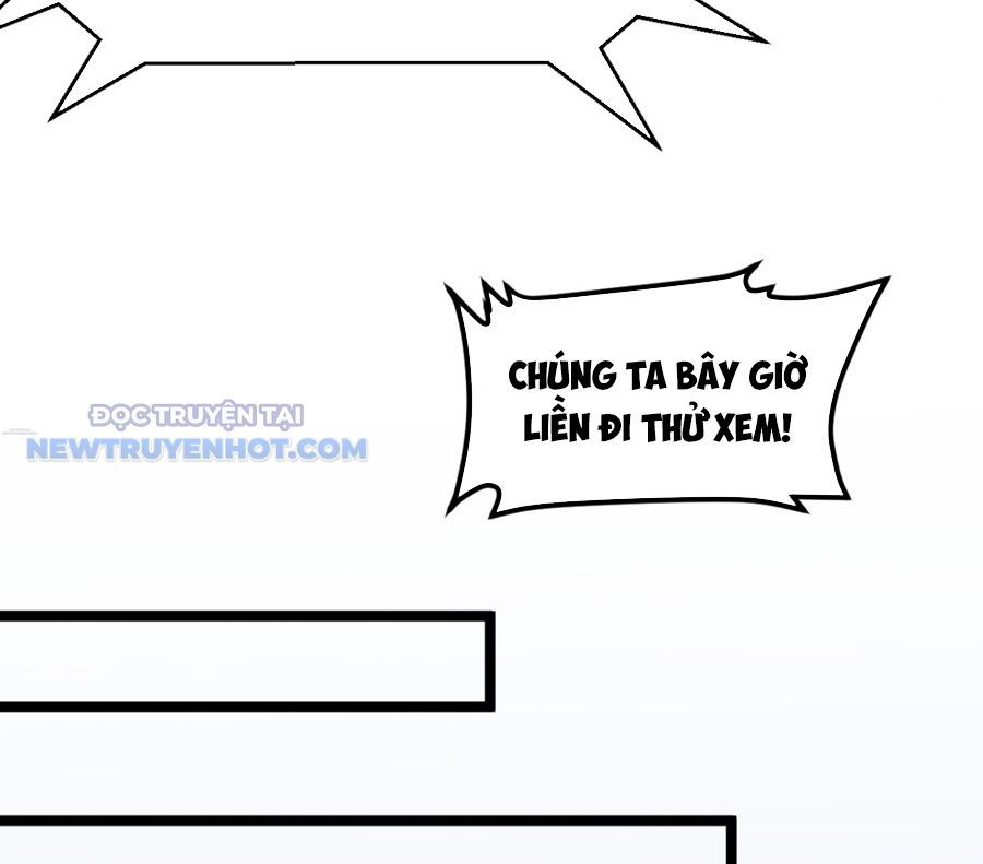 đọc truyện Từ Hôm Nay Bắt Đầu Làm Thành Chủ Chương 526 ảnh 43 tại Thiên Thai Truyện