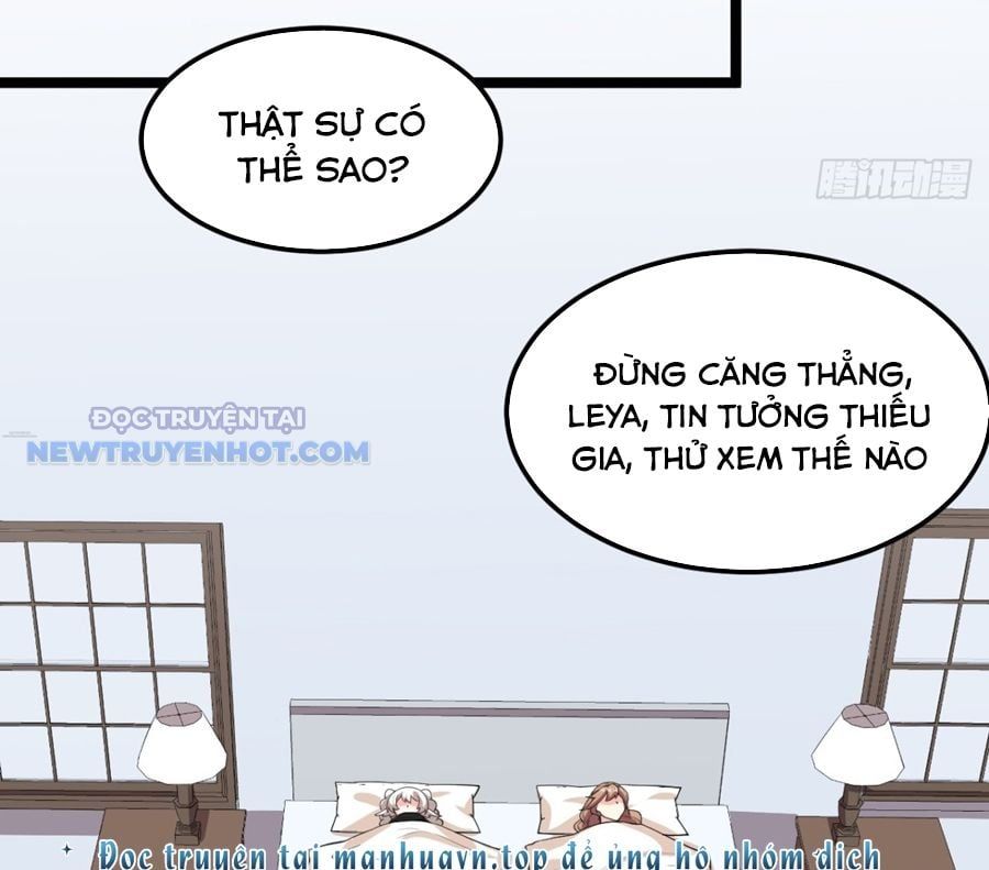 đọc truyện Từ Hôm Nay Bắt Đầu Làm Thành Chủ Chương 526 ảnh 44 tại Thiên Thai Truyện