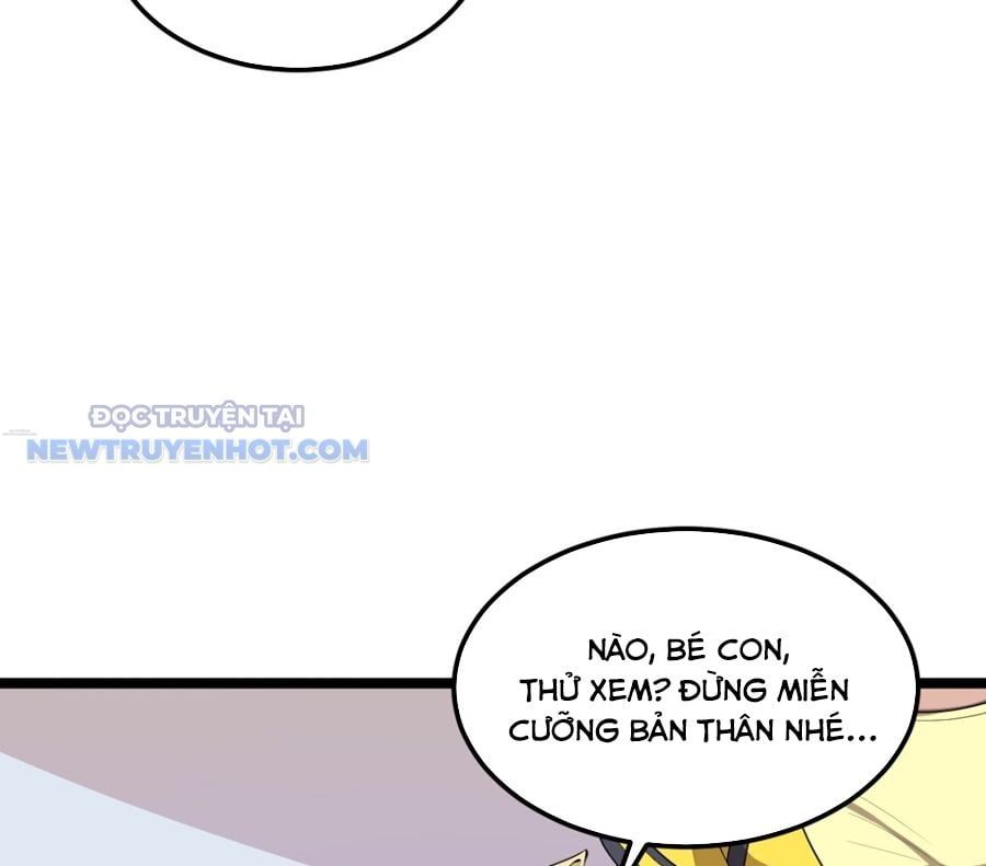 đọc truyện Từ Hôm Nay Bắt Đầu Làm Thành Chủ Chương 526 ảnh 46 tại Thiên Thai Truyện