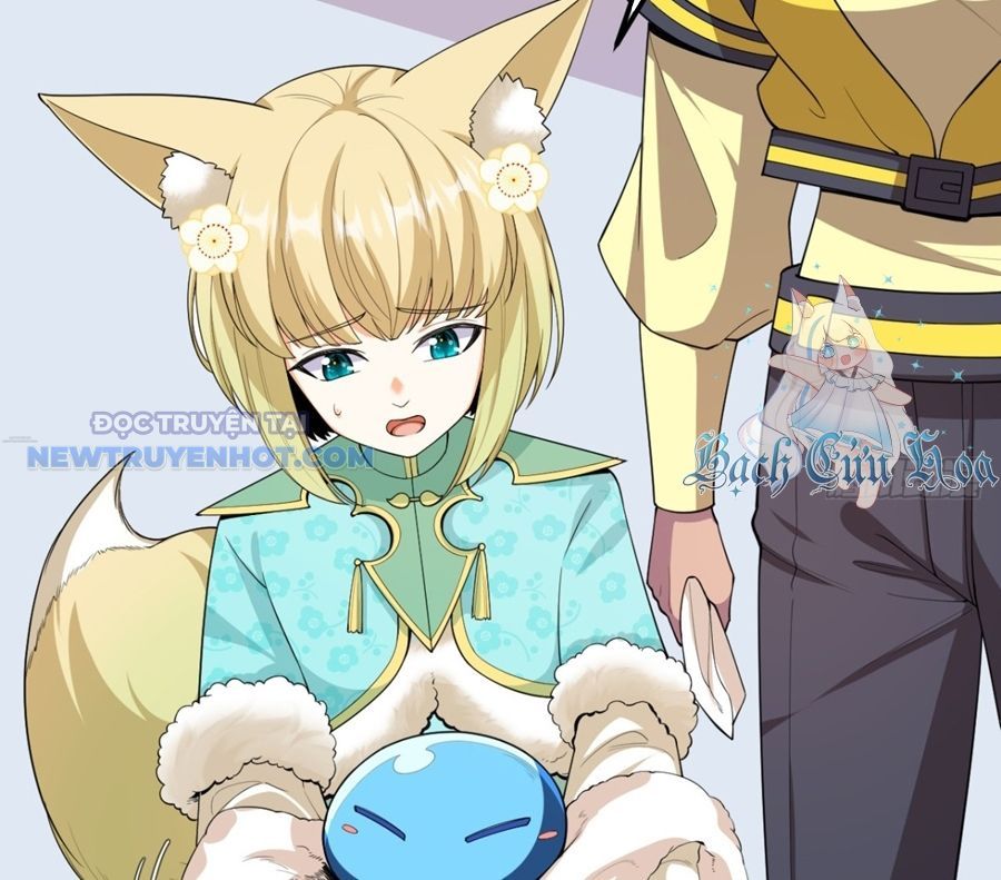 đọc truyện Từ Hôm Nay Bắt Đầu Làm Thành Chủ Chương 526 ảnh 47 tại Thiên Thai Truyện