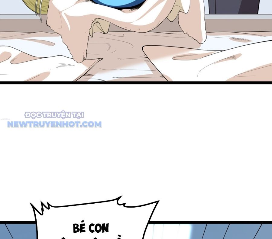 đọc truyện Từ Hôm Nay Bắt Đầu Làm Thành Chủ Chương 526 ảnh 48 tại Thiên Thai Truyện