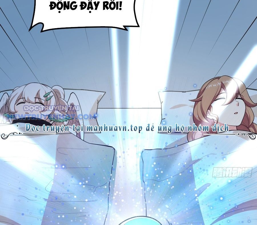 đọc truyện Từ Hôm Nay Bắt Đầu Làm Thành Chủ Chương 526 ảnh 49 tại Thiên Thai Truyện