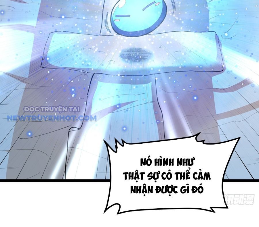 đọc truyện Từ Hôm Nay Bắt Đầu Làm Thành Chủ Chương 526 ảnh 50 tại Thiên Thai Truyện