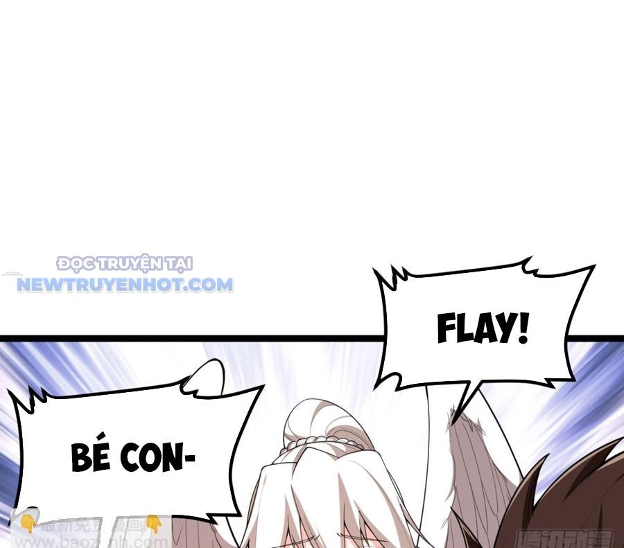 đọc truyện Từ Hôm Nay Bắt Đầu Làm Thành Chủ Chương 526 ảnh 51 tại Thiên Thai Truyện