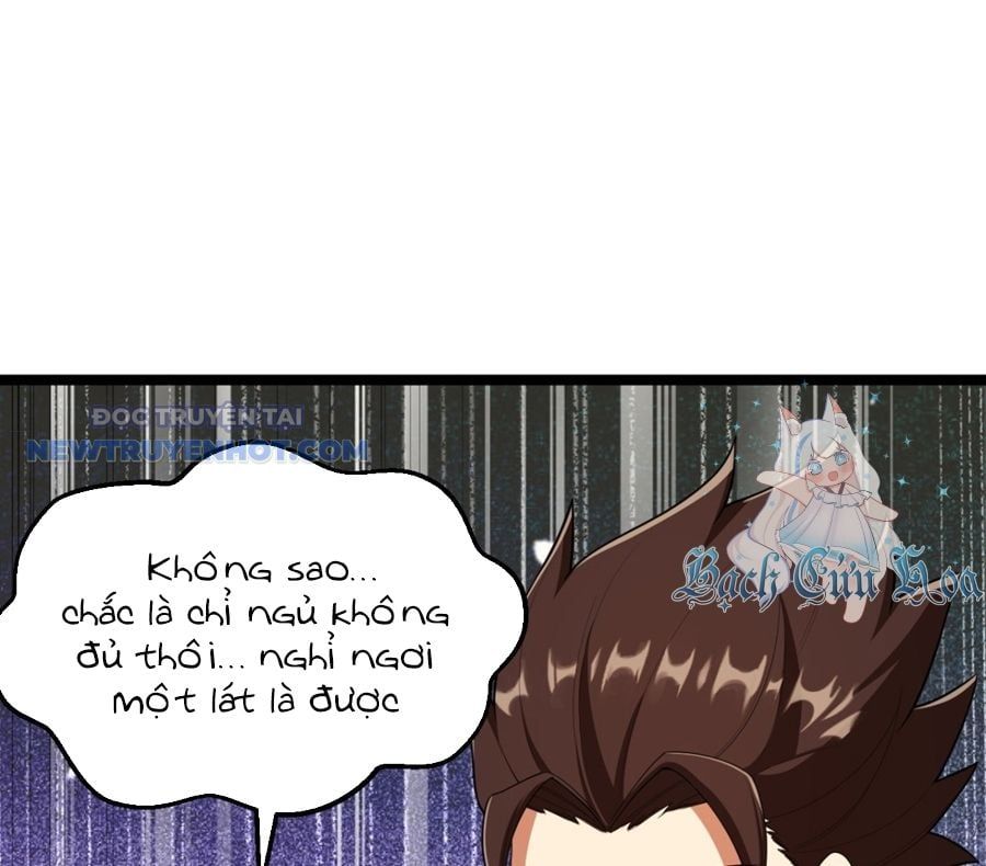 đọc truyện Từ Hôm Nay Bắt Đầu Làm Thành Chủ Chương 526 ảnh 7 tại Thiên Thai Truyện