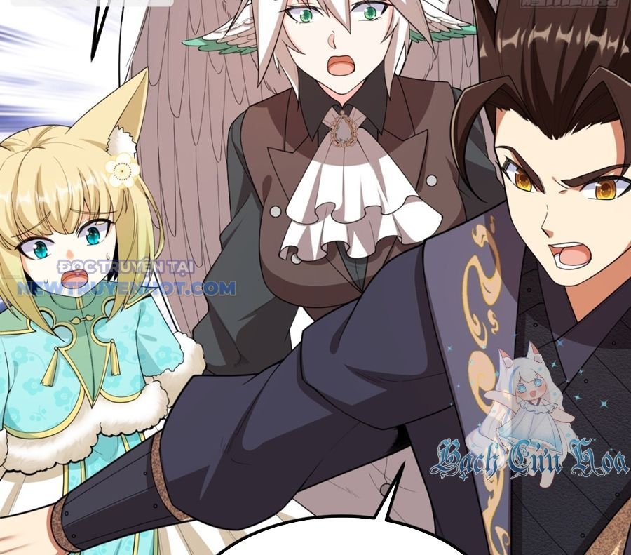 đọc truyện Từ Hôm Nay Bắt Đầu Làm Thành Chủ Chương 526 ảnh 52 tại Thiên Thai Truyện