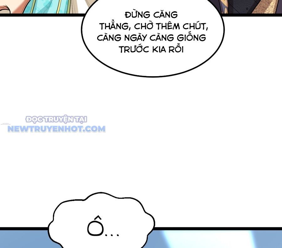 đọc truyện Từ Hôm Nay Bắt Đầu Làm Thành Chủ Chương 526 ảnh 53 tại Thiên Thai Truyện