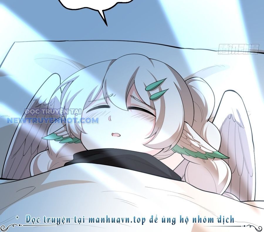 đọc truyện Từ Hôm Nay Bắt Đầu Làm Thành Chủ Chương 526 ảnh 54 tại Thiên Thai Truyện