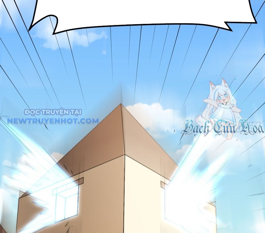 đọc truyện Từ Hôm Nay Bắt Đầu Làm Thành Chủ Chương 526 ảnh 57 tại Thiên Thai Truyện