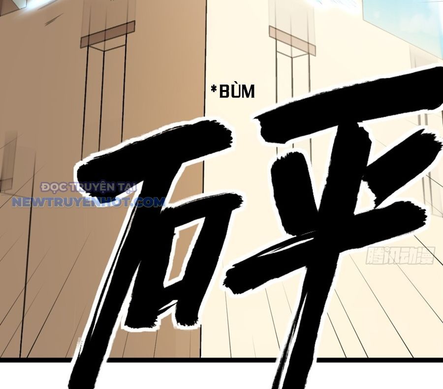 đọc truyện Từ Hôm Nay Bắt Đầu Làm Thành Chủ Chương 526 ảnh 58 tại Thiên Thai Truyện