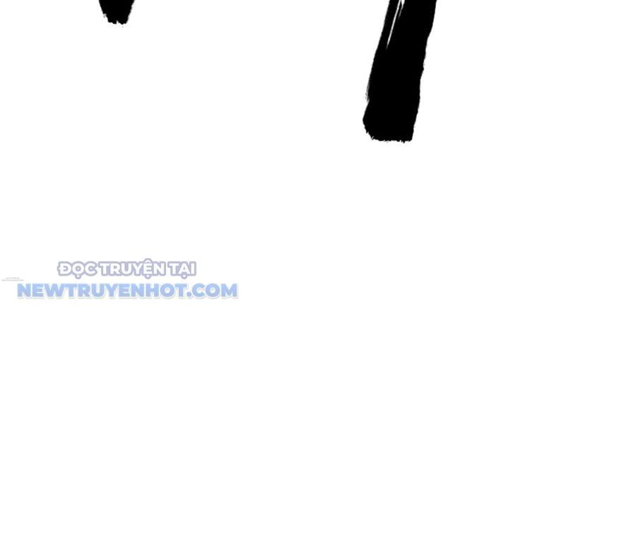 đọc truyện Từ Hôm Nay Bắt Đầu Làm Thành Chủ Chương 526 ảnh 59 tại Thiên Thai Truyện