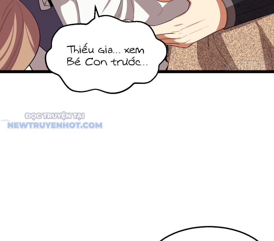 đọc truyện Từ Hôm Nay Bắt Đầu Làm Thành Chủ Chương 526 ảnh 9 tại Thiên Thai Truyện