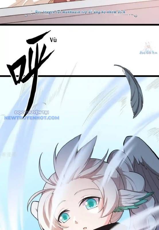 đọc truyện Từ Hôm Nay Bắt Đầu Làm Thành Chủ Chương 527 ảnh 12 tại Thiên Thai Truyện