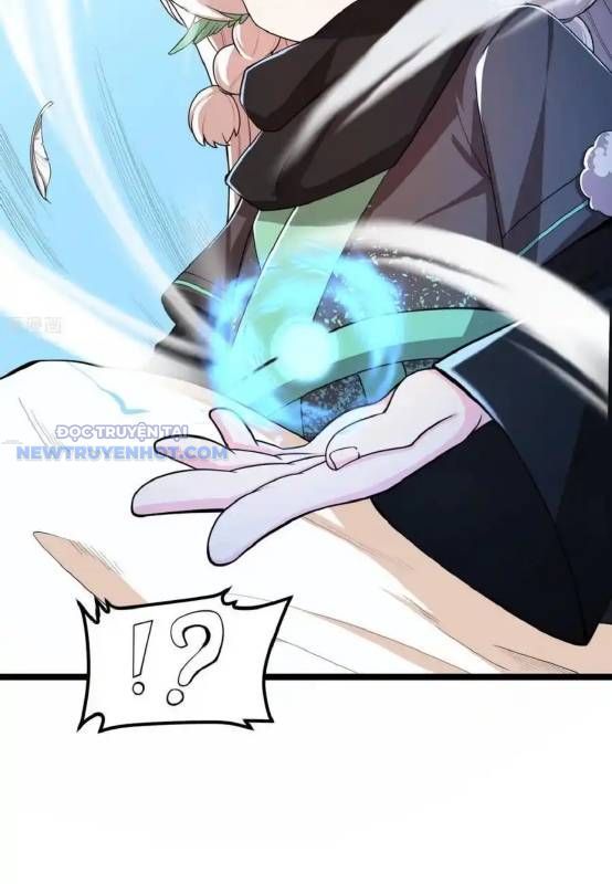 đọc truyện Từ Hôm Nay Bắt Đầu Làm Thành Chủ Chương 527 ảnh 13 tại Thiên Thai Truyện