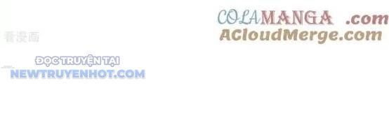 đọc truyện Từ Hôm Nay Bắt Đầu Làm Thành Chủ Chương 527 ảnh 14 tại Thiên Thai Truyện