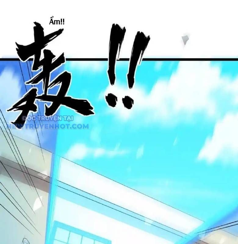 đọc truyện Từ Hôm Nay Bắt Đầu Làm Thành Chủ Chương 527 ảnh 15 tại Thiên Thai Truyện