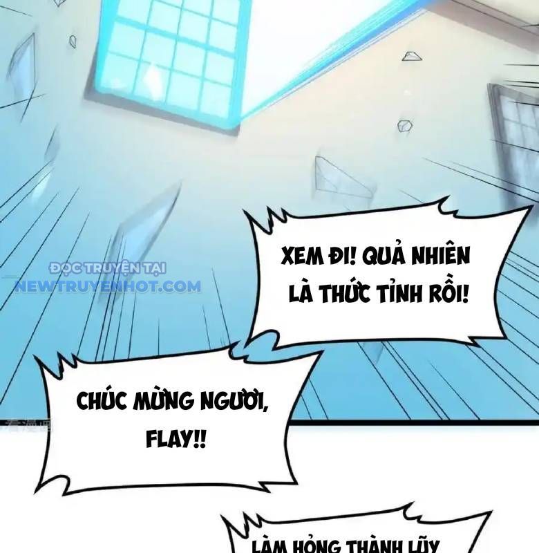 đọc truyện Từ Hôm Nay Bắt Đầu Làm Thành Chủ Chương 527 ảnh 16 tại Thiên Thai Truyện