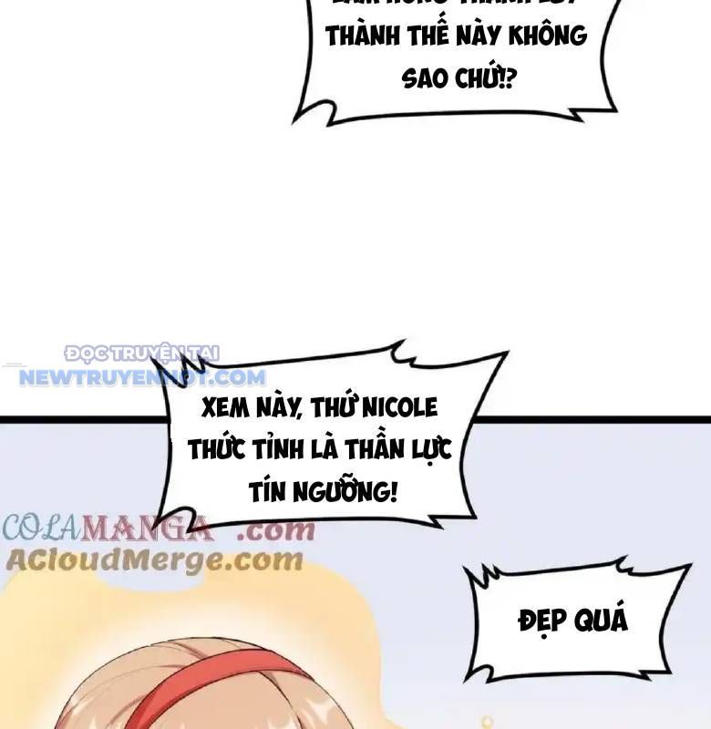 đọc truyện Từ Hôm Nay Bắt Đầu Làm Thành Chủ Chương 527 ảnh 17 tại Thiên Thai Truyện