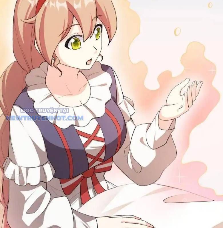 đọc truyện Từ Hôm Nay Bắt Đầu Làm Thành Chủ Chương 527 ảnh 18 tại Thiên Thai Truyện