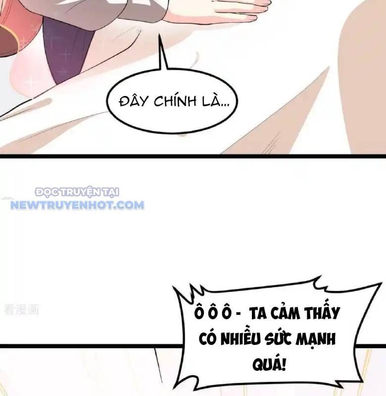 đọc truyện Từ Hôm Nay Bắt Đầu Làm Thành Chủ Chương 527 ảnh 19 tại Thiên Thai Truyện