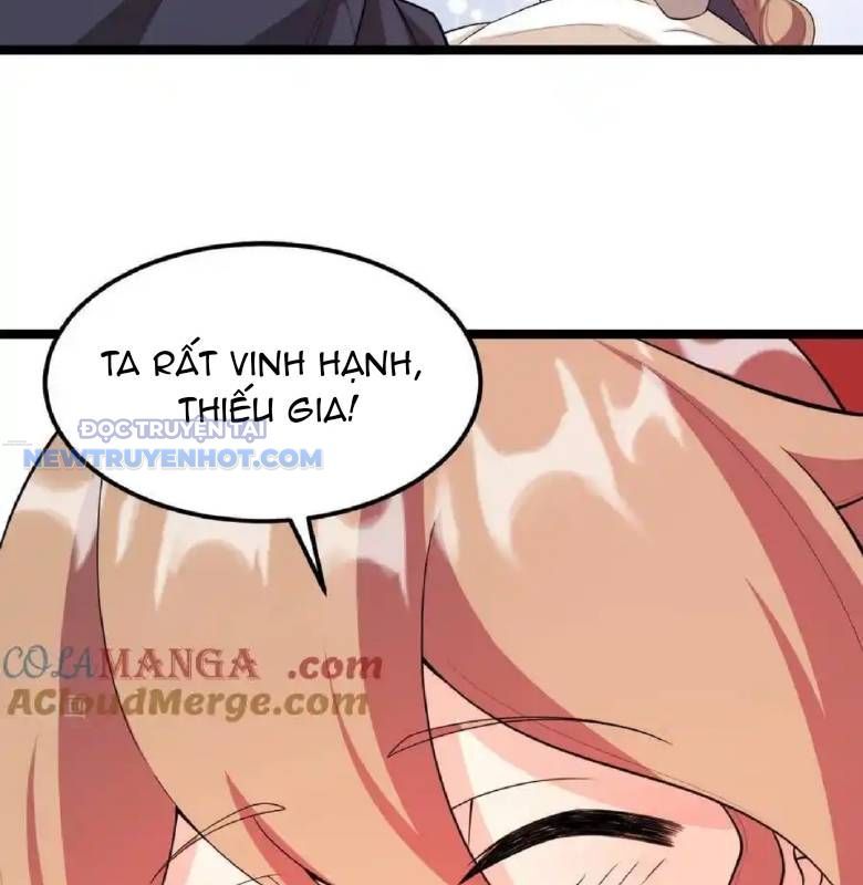 đọc truyện Từ Hôm Nay Bắt Đầu Làm Thành Chủ Chương 527 ảnh 23 tại Thiên Thai Truyện