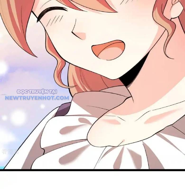 đọc truyện Từ Hôm Nay Bắt Đầu Làm Thành Chủ Chương 527 ảnh 24 tại Thiên Thai Truyện