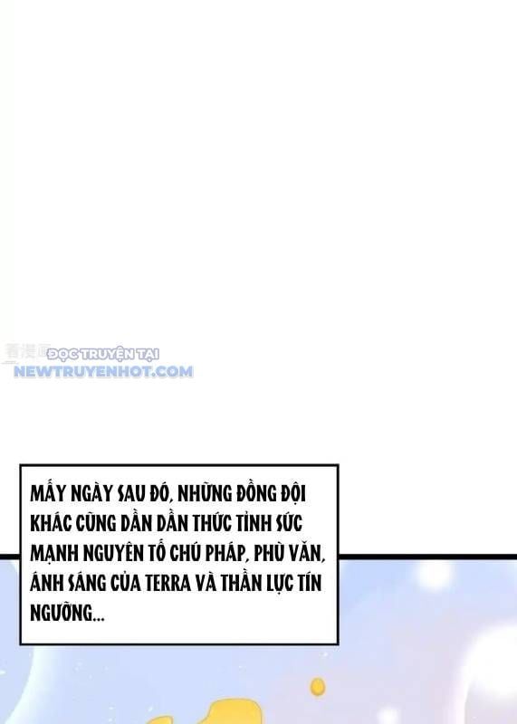 đọc truyện Từ Hôm Nay Bắt Đầu Làm Thành Chủ Chương 527 ảnh 26 tại Thiên Thai Truyện