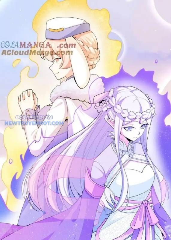 đọc truyện Từ Hôm Nay Bắt Đầu Làm Thành Chủ Chương 527 ảnh 27 tại Thiên Thai Truyện