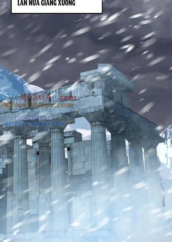 đọc truyện Từ Hôm Nay Bắt Đầu Làm Thành Chủ Chương 527 ảnh 29 tại Thiên Thai Truyện