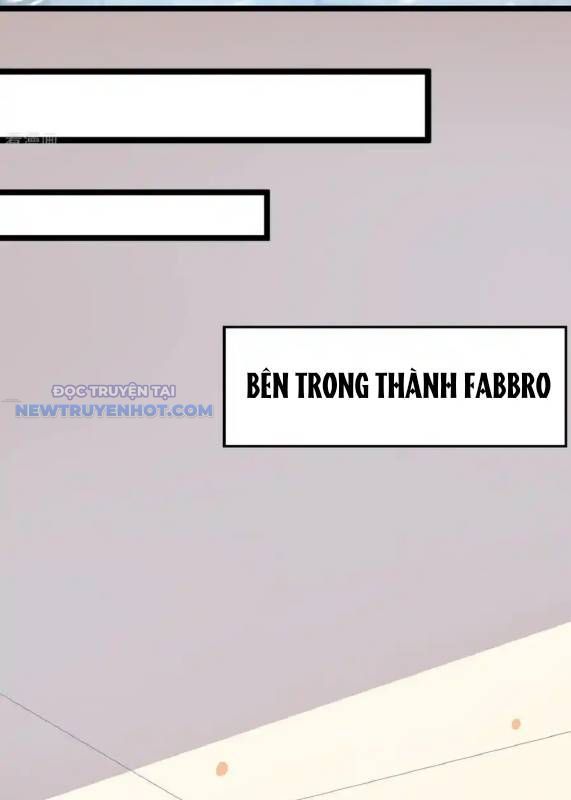 đọc truyện Từ Hôm Nay Bắt Đầu Làm Thành Chủ Chương 527 ảnh 30 tại Thiên Thai Truyện