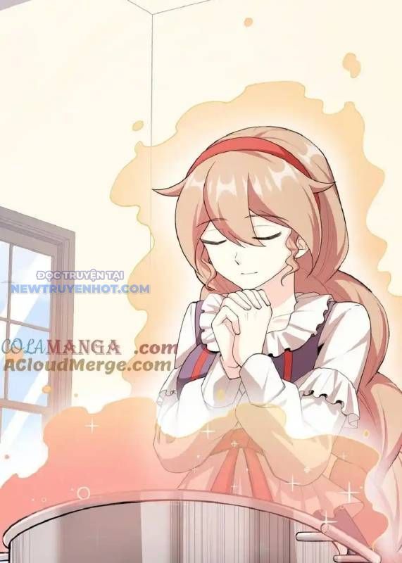 đọc truyện Từ Hôm Nay Bắt Đầu Làm Thành Chủ Chương 527 ảnh 31 tại Thiên Thai Truyện