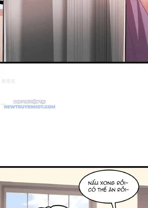 đọc truyện Từ Hôm Nay Bắt Đầu Làm Thành Chủ Chương 527 ảnh 32 tại Thiên Thai Truyện