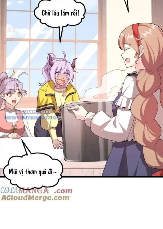 đọc truyện Từ Hôm Nay Bắt Đầu Làm Thành Chủ Chương 527 ảnh 33 tại Thiên Thai Truyện