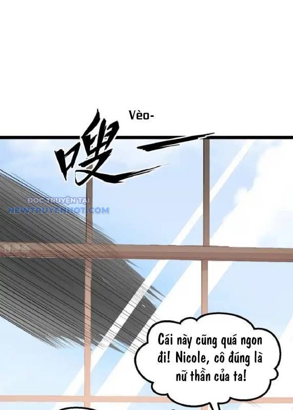 đọc truyện Từ Hôm Nay Bắt Đầu Làm Thành Chủ Chương 527 ảnh 34 tại Thiên Thai Truyện