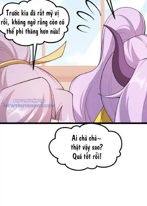 đọc truyện Từ Hôm Nay Bắt Đầu Làm Thành Chủ Chương 527 ảnh 35 tại Thiên Thai Truyện