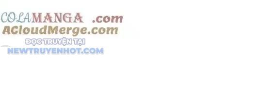 đọc truyện Từ Hôm Nay Bắt Đầu Làm Thành Chủ Chương 527 ảnh 36 tại Thiên Thai Truyện