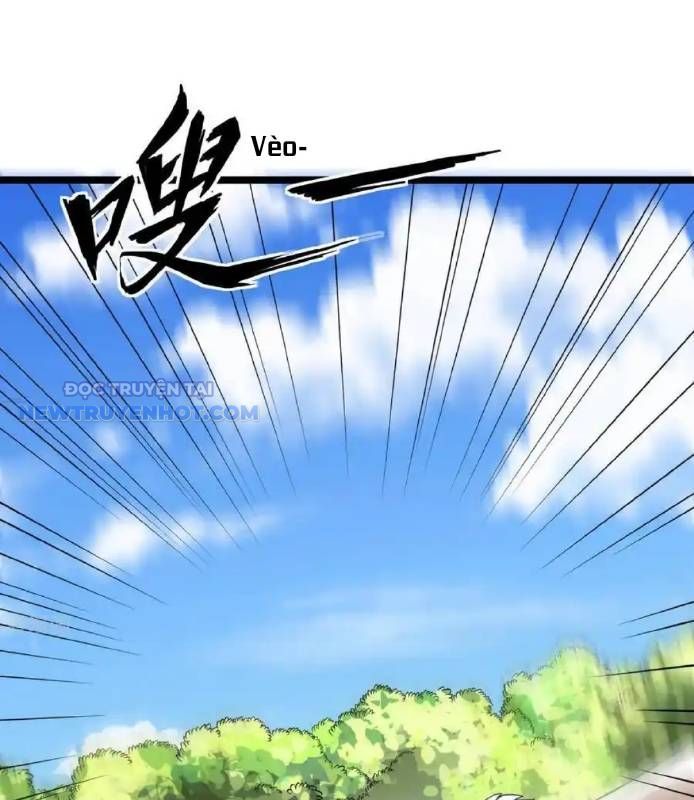 đọc truyện Từ Hôm Nay Bắt Đầu Làm Thành Chủ Chương 527 ảnh 37 tại Thiên Thai Truyện