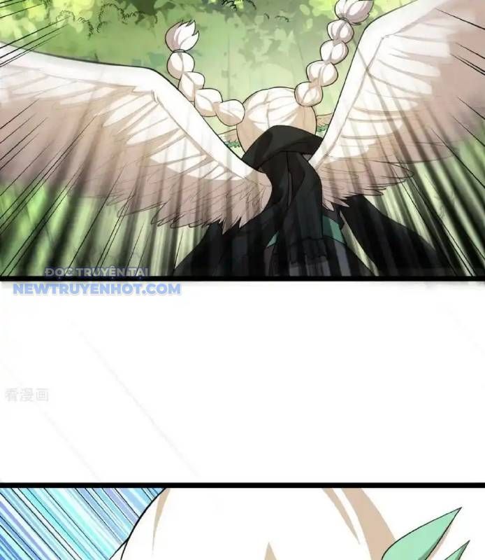 đọc truyện Từ Hôm Nay Bắt Đầu Làm Thành Chủ Chương 527 ảnh 38 tại Thiên Thai Truyện