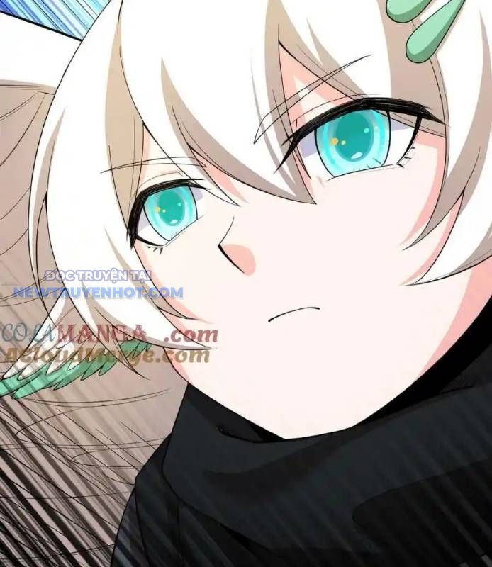 đọc truyện Từ Hôm Nay Bắt Đầu Làm Thành Chủ Chương 527 ảnh 39 tại Thiên Thai Truyện